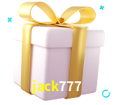 Receba seus bônus de boas-vindas no jack777