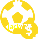 Aposte em esportes do mundo todo no jack777!