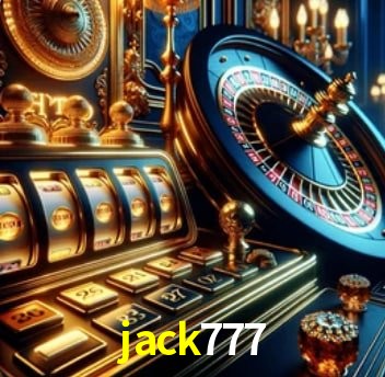 Experiência VIP jack777