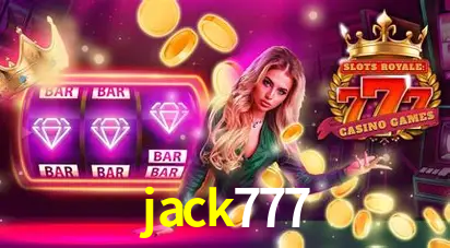 Desvendando o Mundo dos Jogos Virtuais na jack777