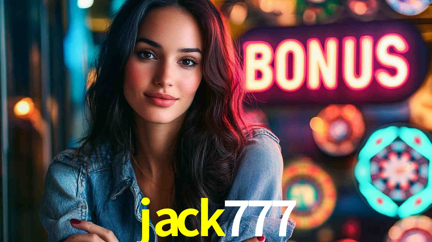 jack777 bet