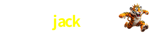 jack777