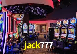 jack777 Rio de Janeiro - Calendar