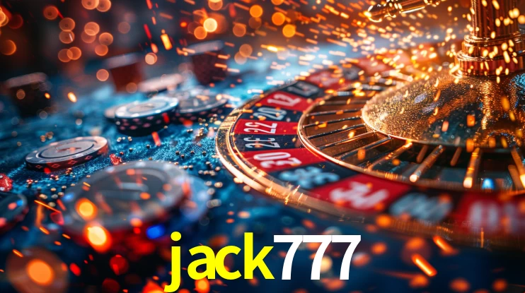 API Integration jack777
