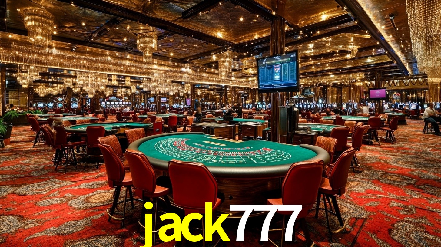 jack777.com