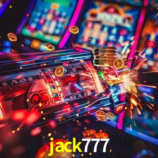 Estratégias Crash Games jack777