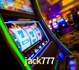 Apostas Esportivas na jack777: Um Guia Completo