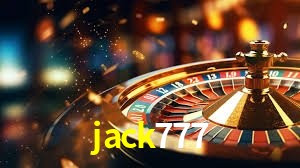jack777 Curitiba - Statistics
