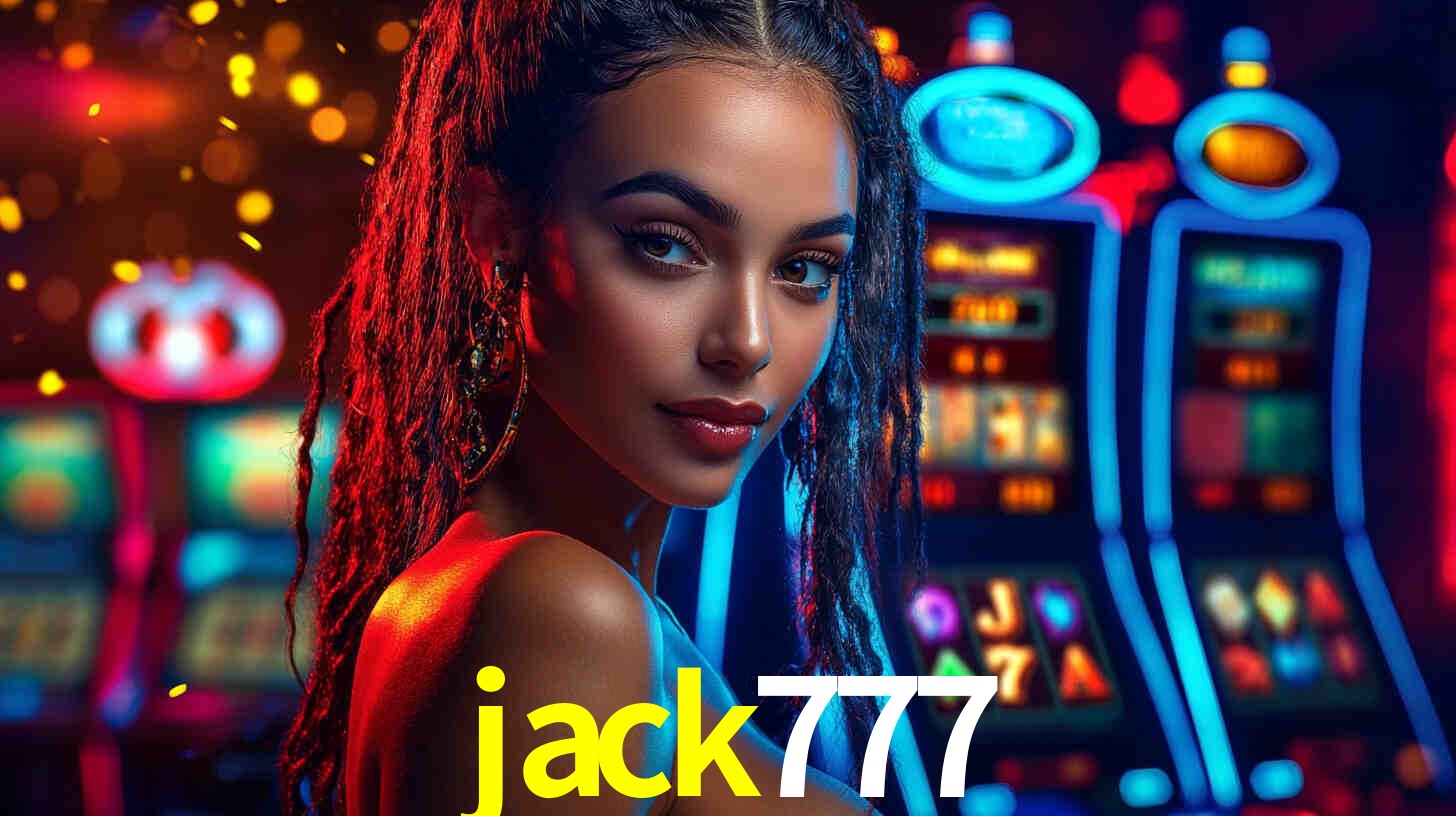 Descubra o Programa VIP da jack777: Vantagens Exclusivas para Jogadores
