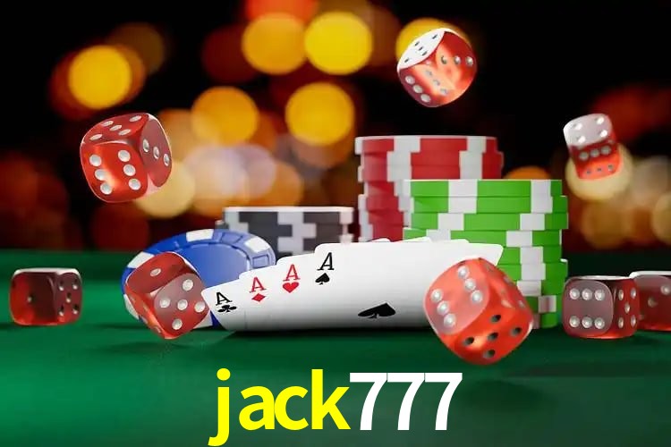 Especiais de Fim de Semana jack777