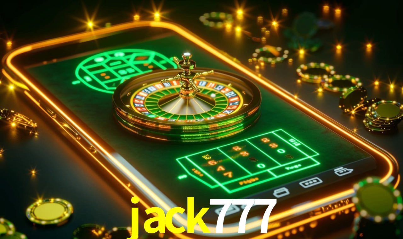 jack777 - Rápido Acesse
