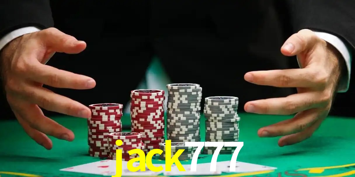 jack777 Belo Horizonte - Basketball