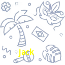 Descubra o Programa VIP da jack777: Vantagens Exclusivas para Jogadores