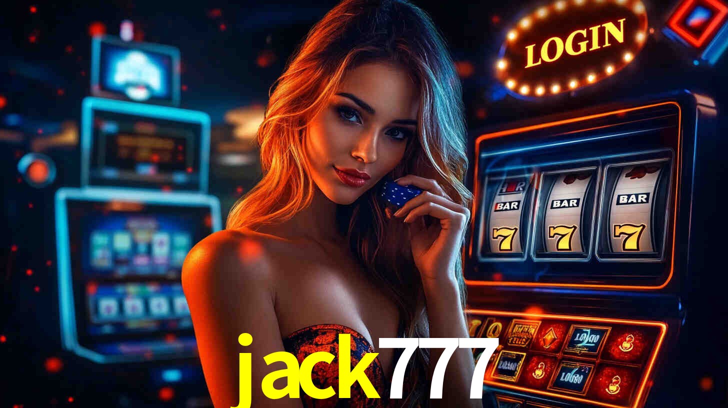 jack777,jack777.com
