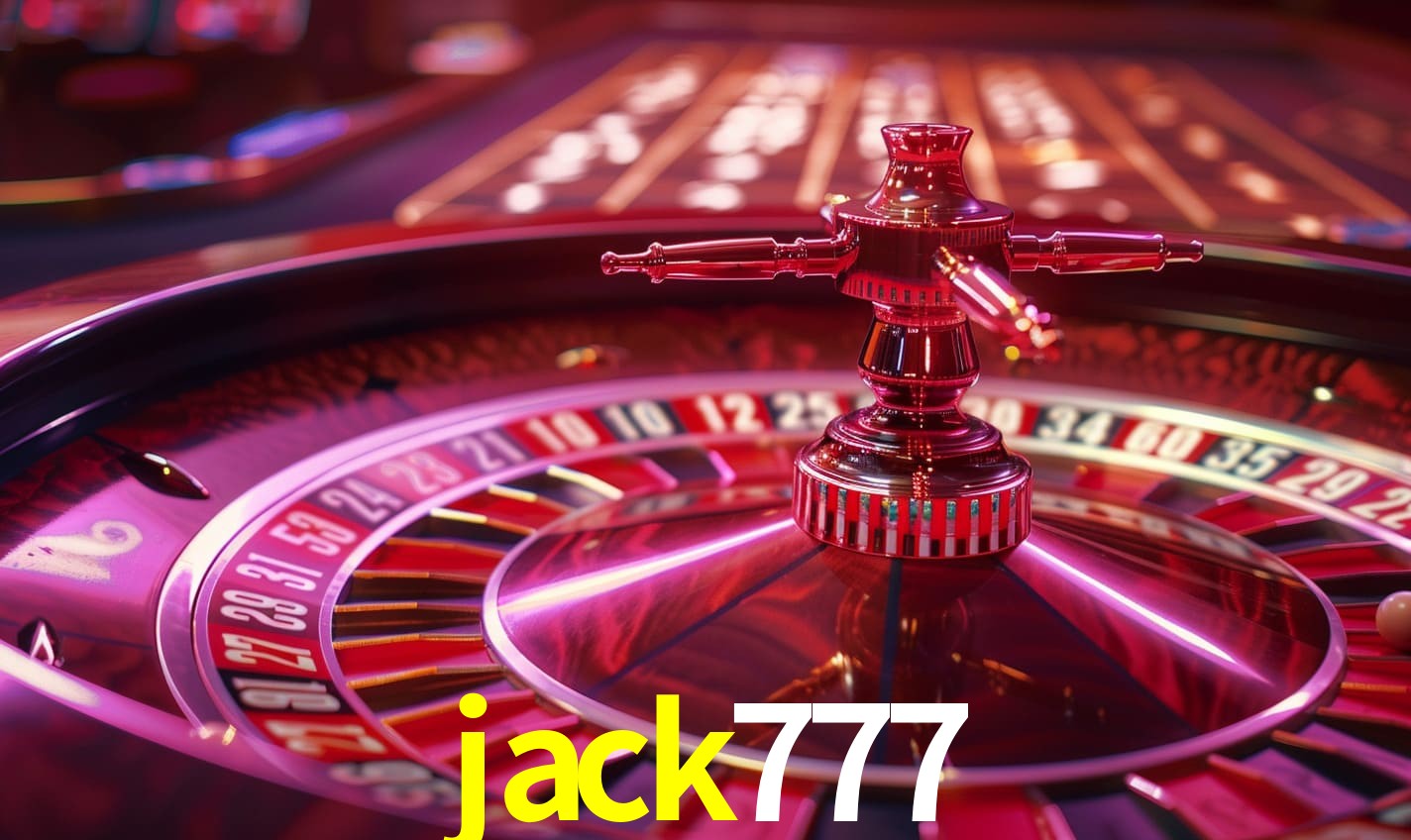 jack777 Fortaleza - Leaderboard