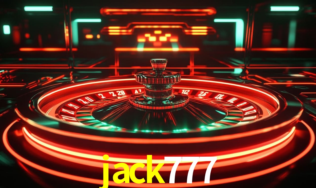 A Popularidade dos Caça-Níqueis no jack777