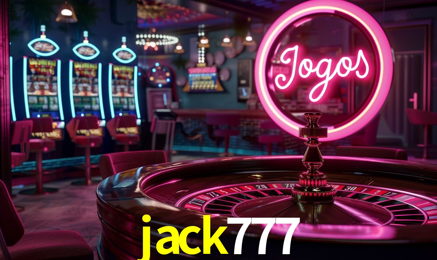 jack777 Curitiba - Hall of Fame