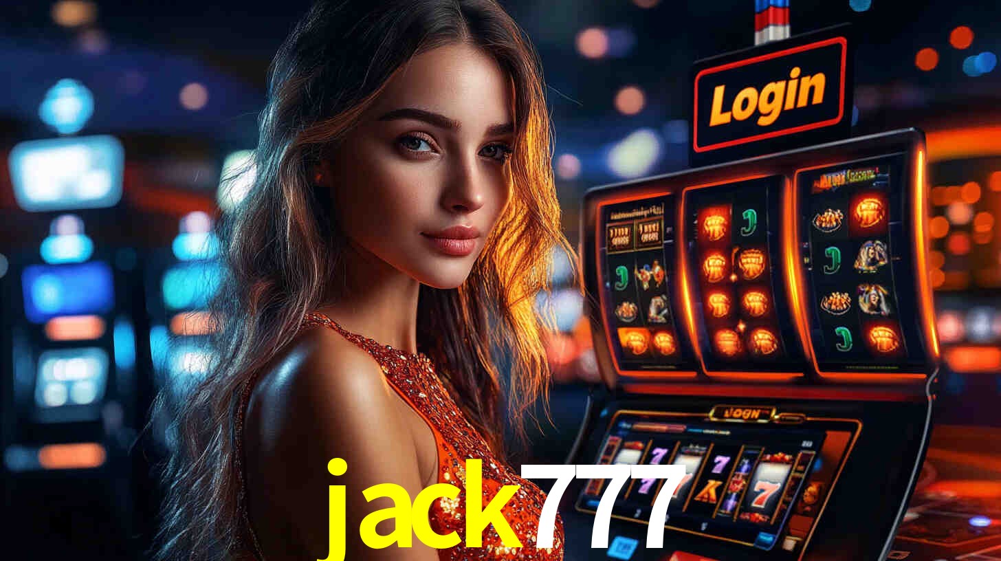 Experimente o Login Seguro Premium no jack777