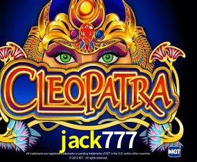 Descubra a Essência do jack777: Nossa História e Compromissos