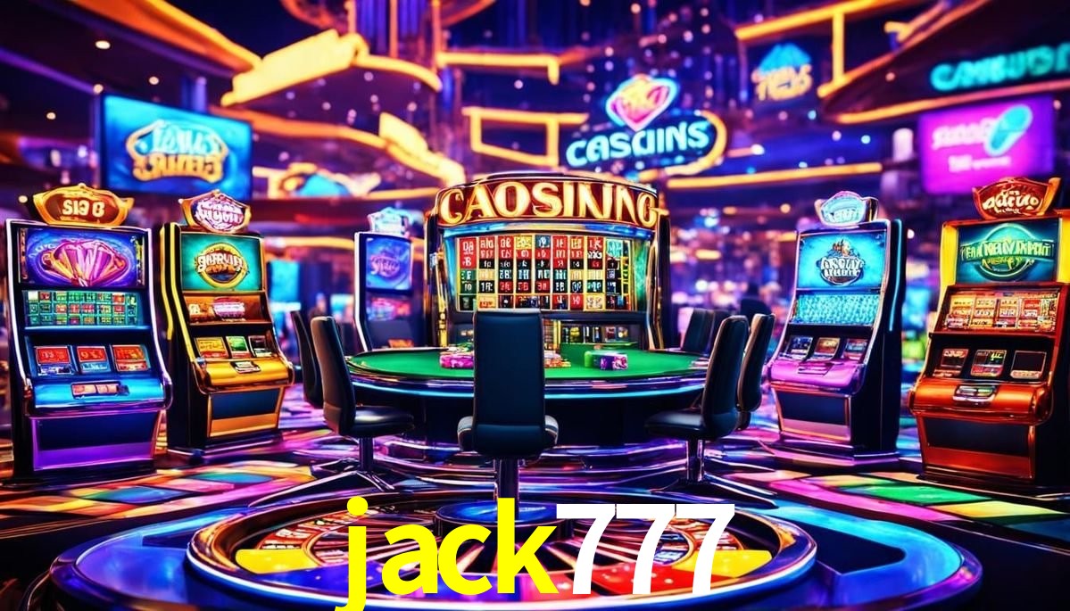 Segurança 2FA jack777