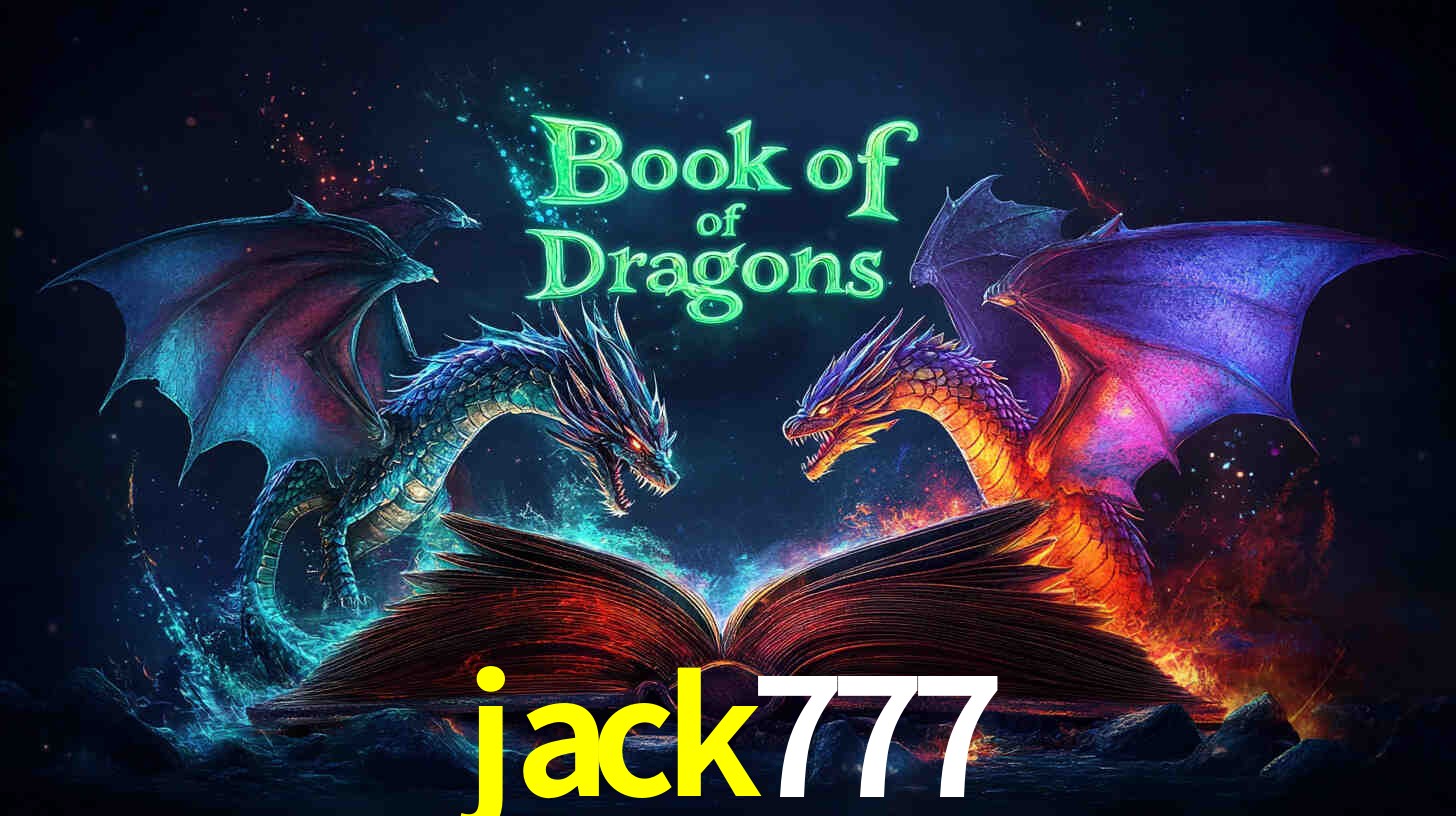 Apostas Esportivas na jack777: Um Guia Completo