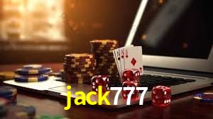 PIX Instantâneo jack777