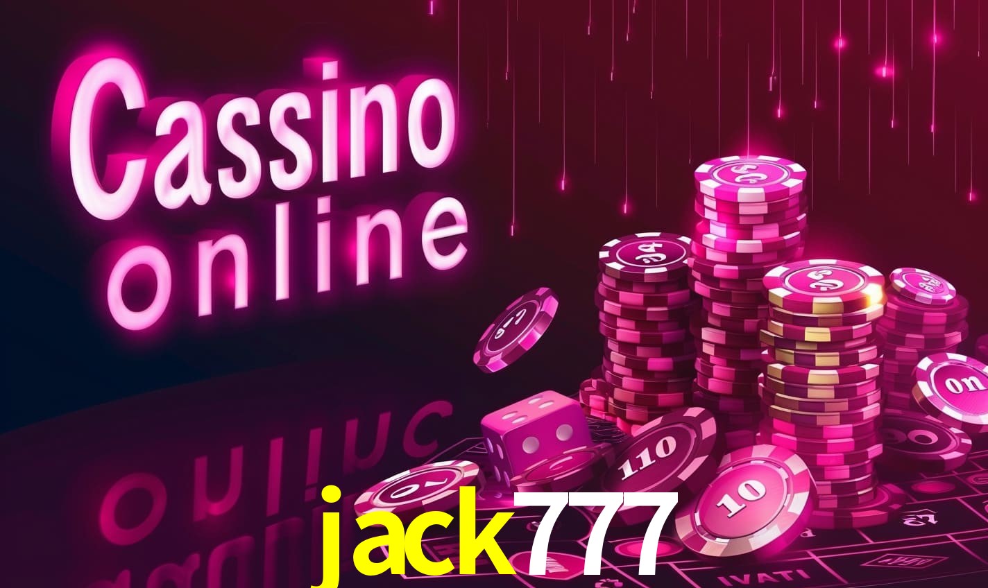 jack777 Brasília - Crash Guide
