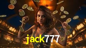 Live Casino jack777