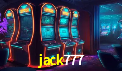 jack777 Rio de Janeiro - Bonus Terms