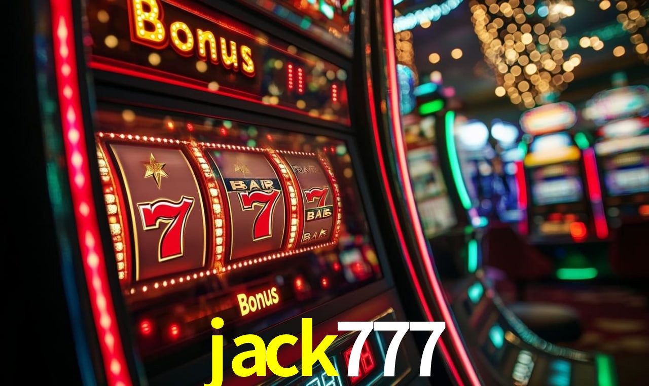 jack777