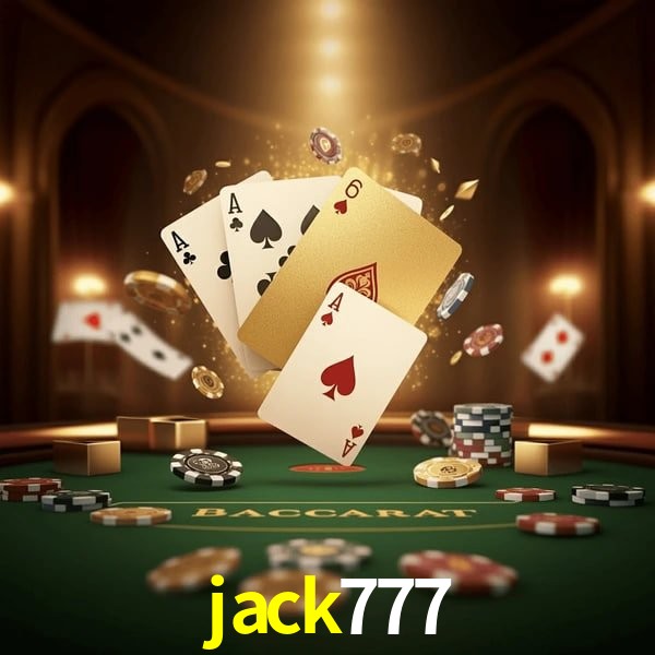 Tennis Betting jack777