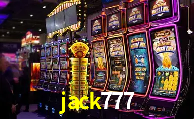 jack777 Brasília - VIP Program