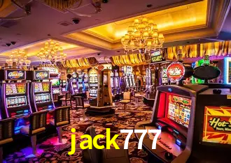 jack777 Rio de Janeiro - Professional Dealers