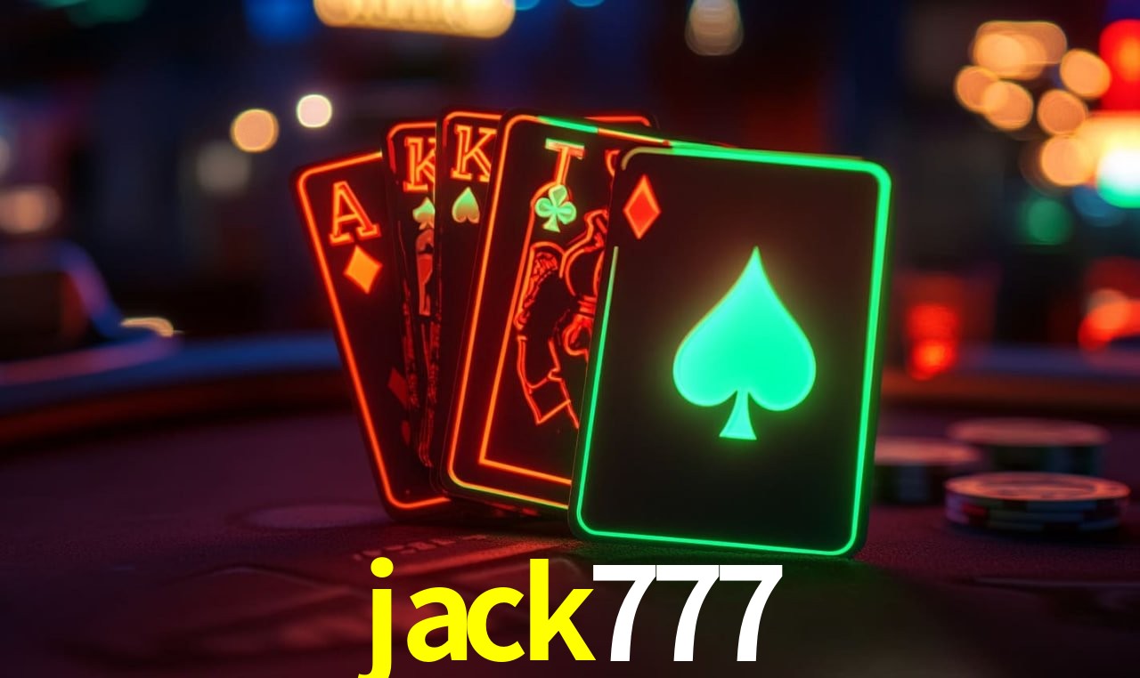 jack777 Fortaleza - Sports Winners