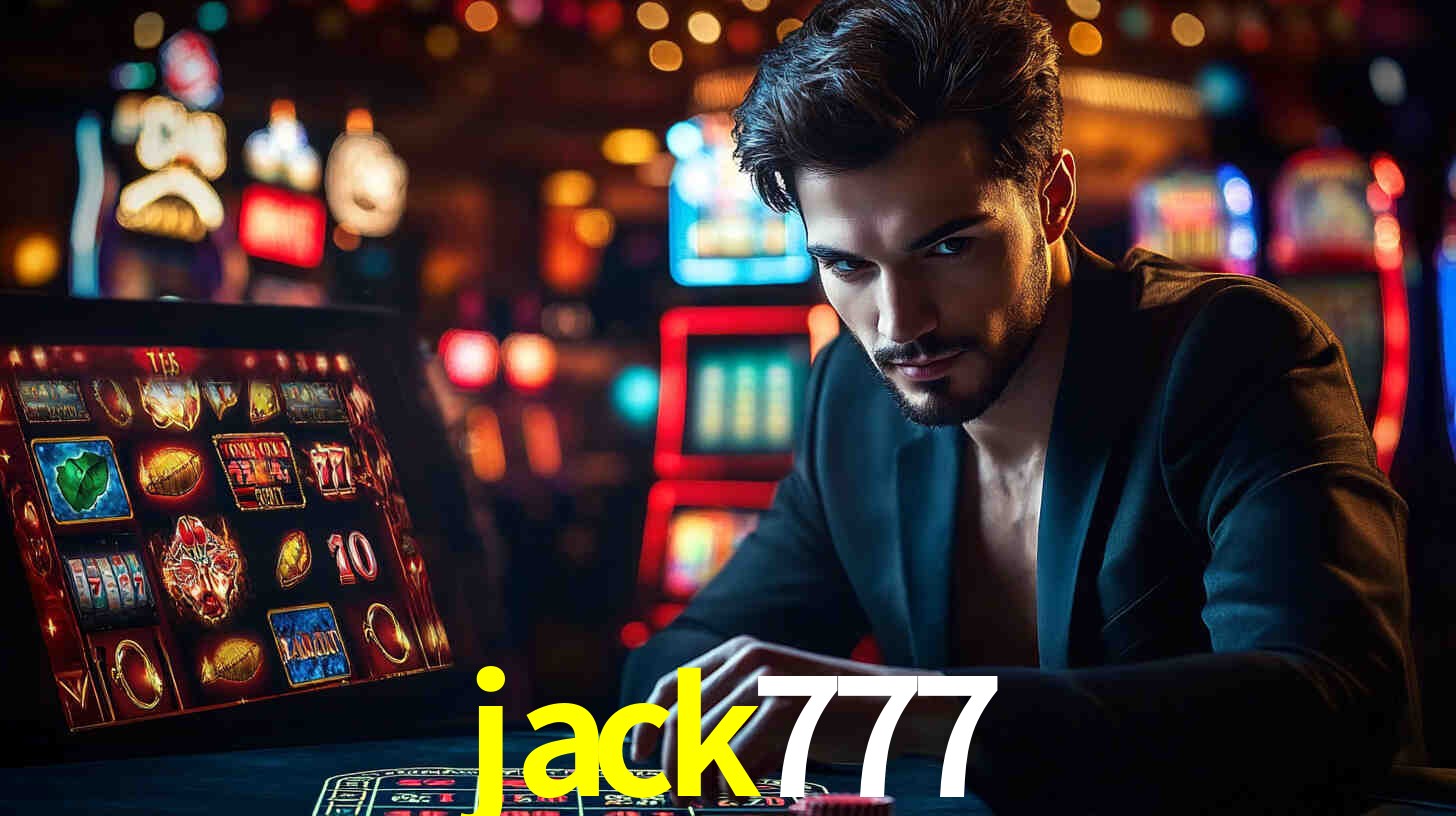 jack777: Jogue Crash e Experimente Alta Recompensa Instantânea