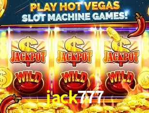 Desvendando o Mundo dos Jogos Virtuais na jack777