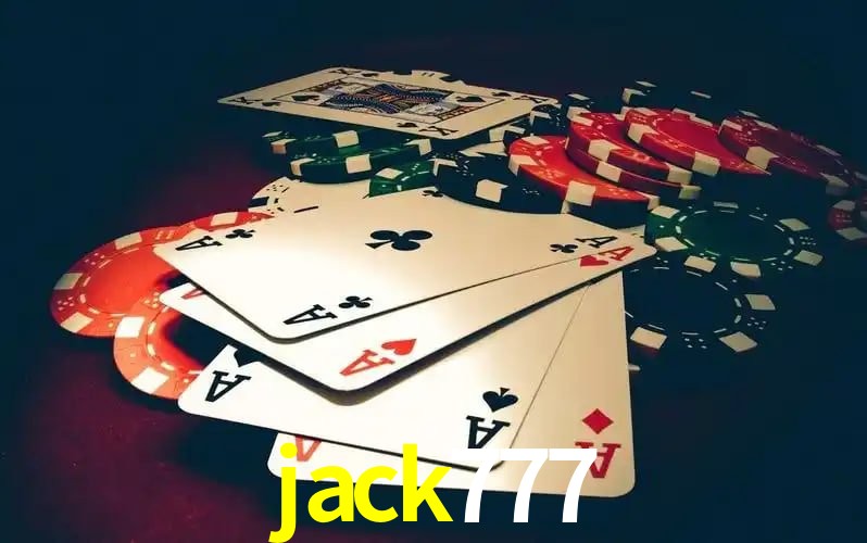 jack777 Brasília - Betting Features