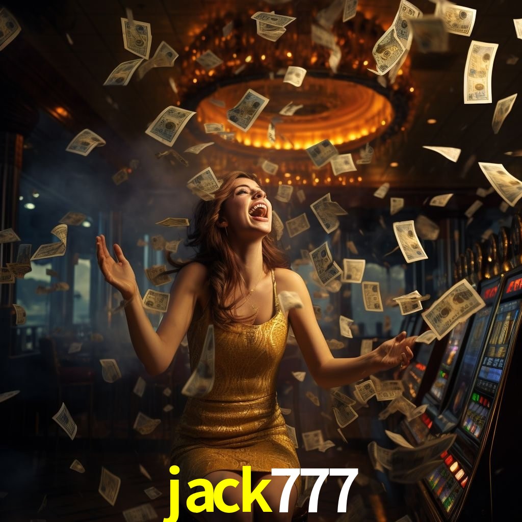Basketball Betting jack777