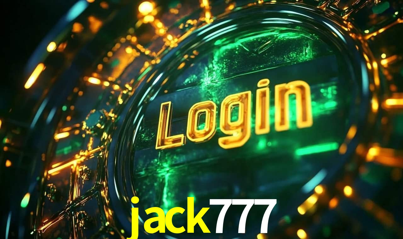 jack777 - Installation Guide