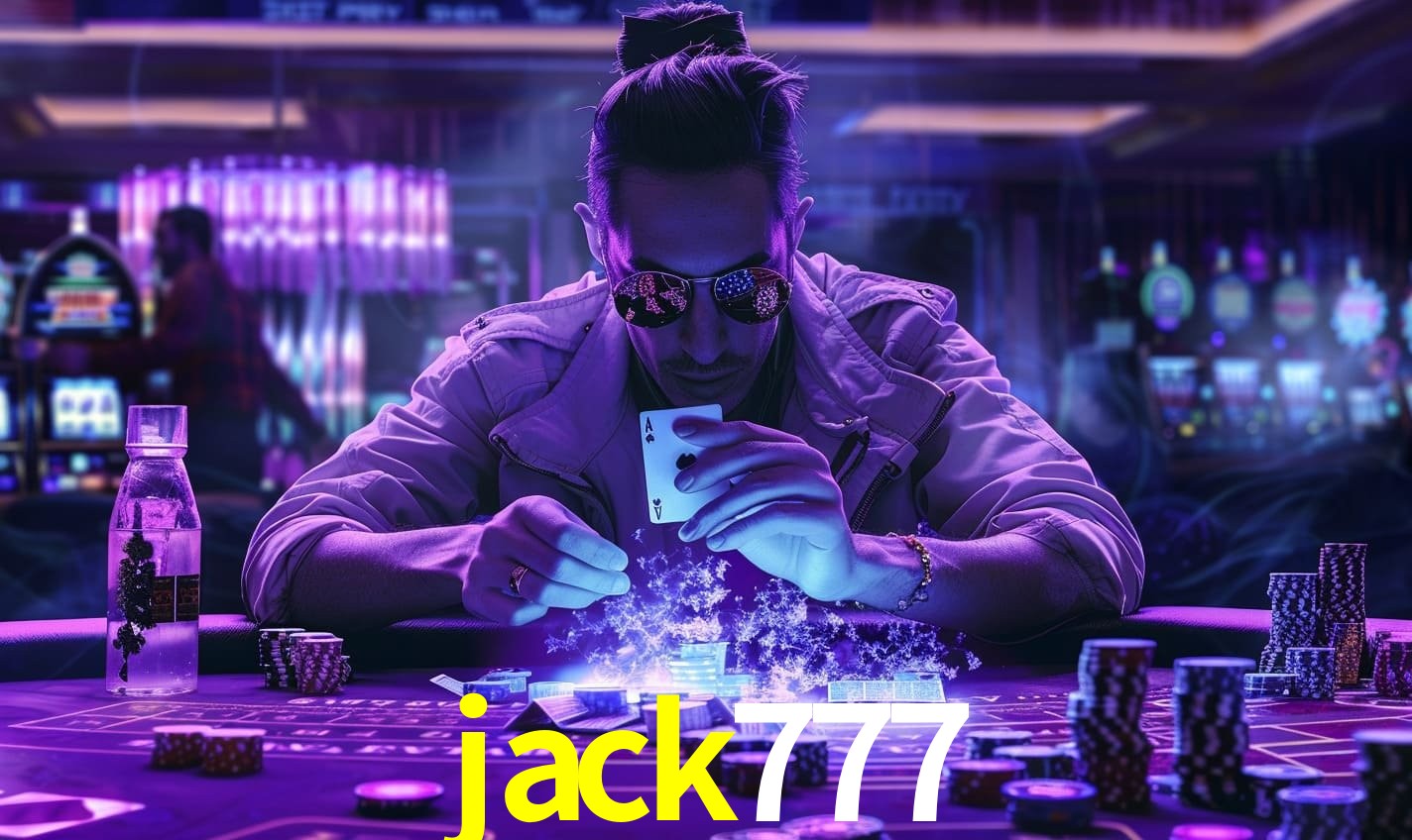 Football Betting jack777