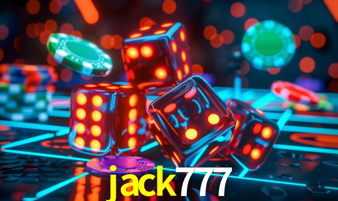Interface Premium jack777