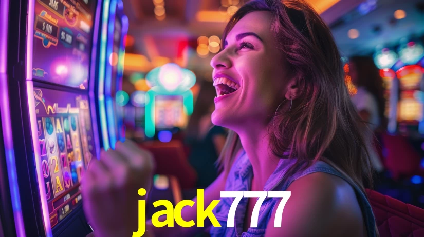 jack777