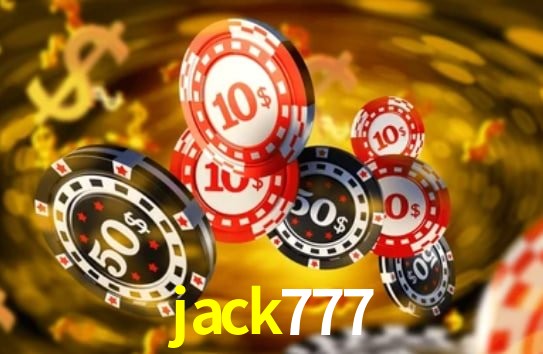 Recursos de Bônus jack777