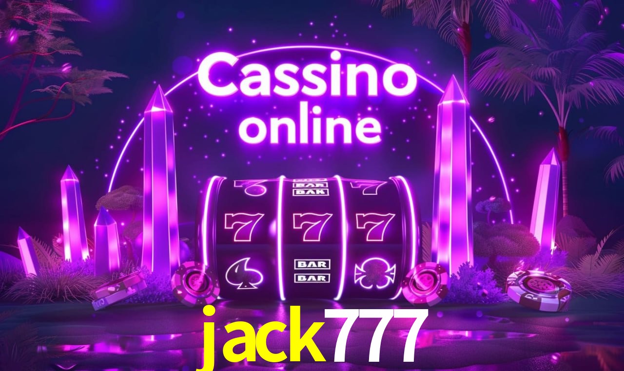 jack777 - Winners Celebration