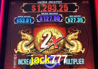 jack777 Curitiba - Live Status