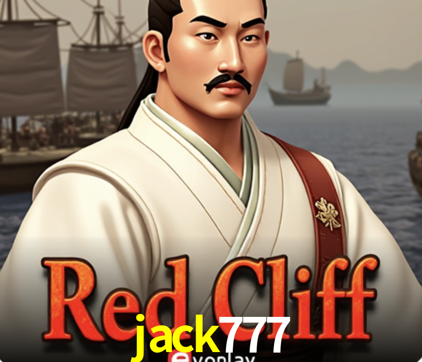 APP oficial da jack777 para mobile