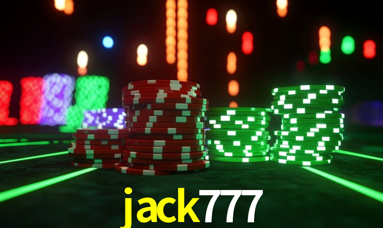 Games Directory jack777