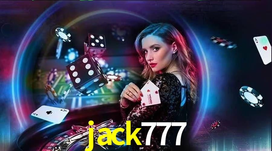 Weekend Specials jack777