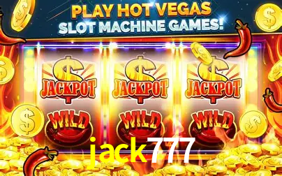 Explorando a Categoria de Eventos em Apostas na jack777