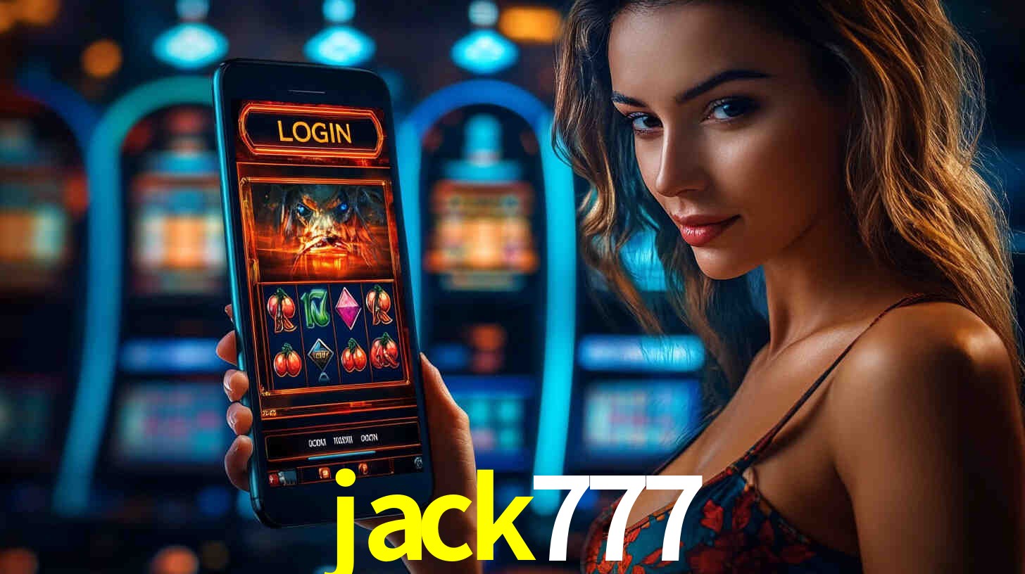 jack777